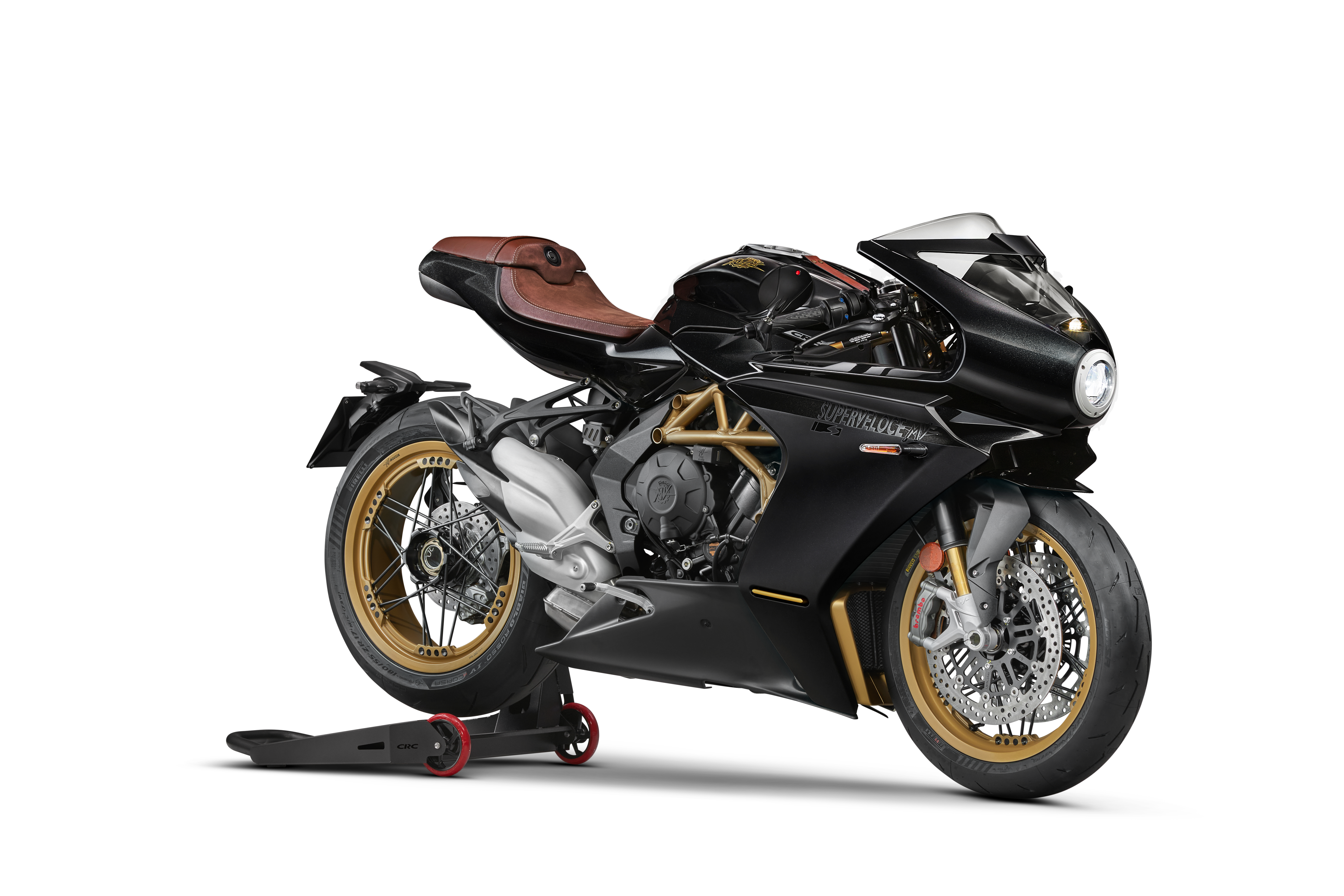 /fileuploads/Marcas/MV Agusta/SUPERVELOCE/_Benimoto-MvAgusta-Superveloce-S-2023-Modelo-1.png